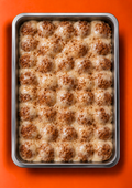CinnaMelts (Tray)