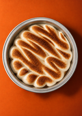 Citrus Dream Scoopable Cookie