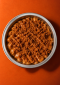 Little Butter Biscoff Scoopable Cookie