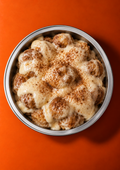 CinnaMelts