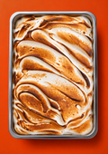 Citrus Dream Scoopable Cookie (Tray)