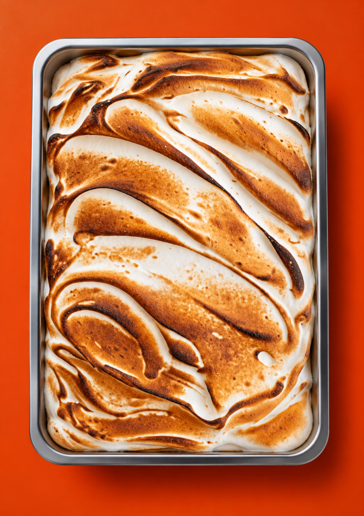 Citrus Dream Scoopable Cookie (Tray)