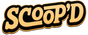 SCOOP'D - Home